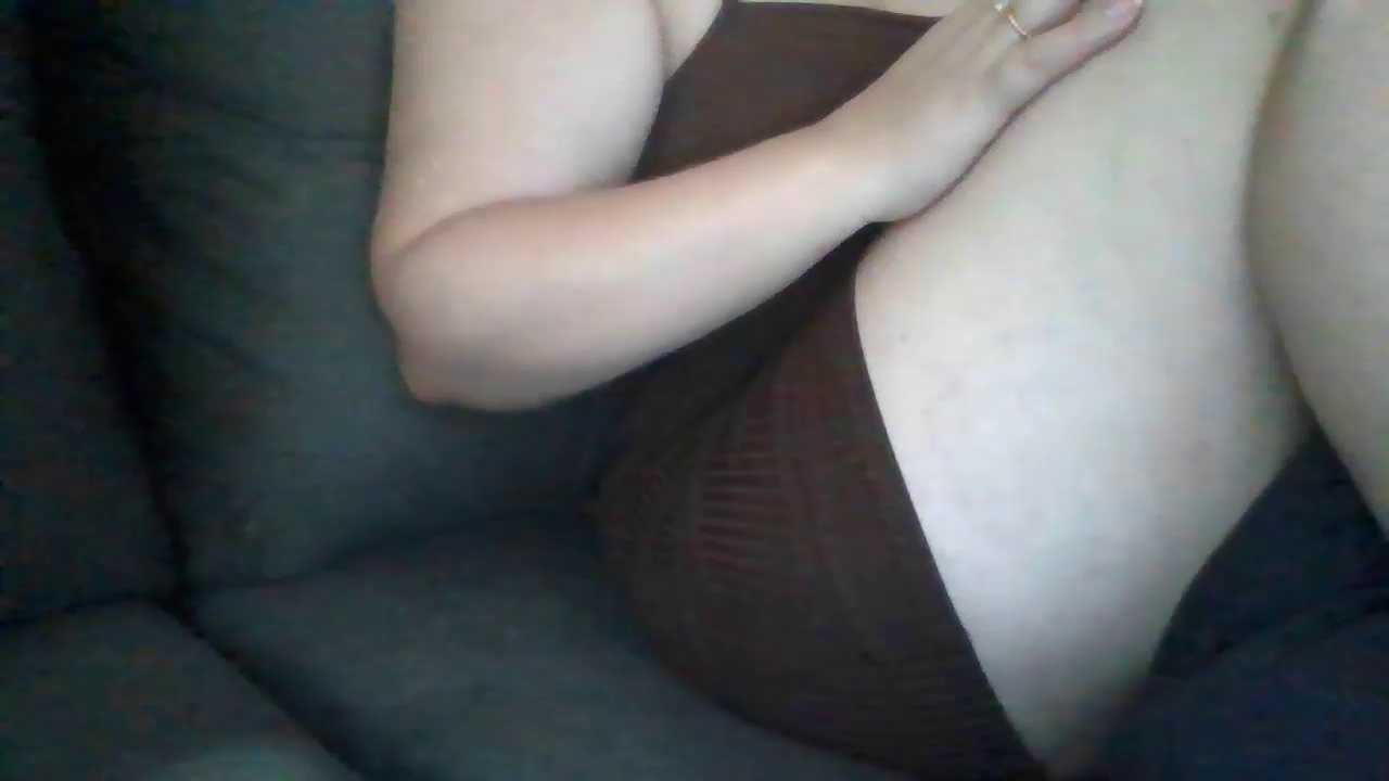 Phoenixgirlcam [SC]